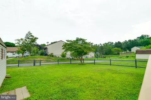 Other - 962 Wampler Ln, Westminster, MD 21158 photo 5 of 5