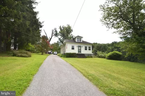 6208 Oakland Mills Rd, Sykesville, MD 21784
