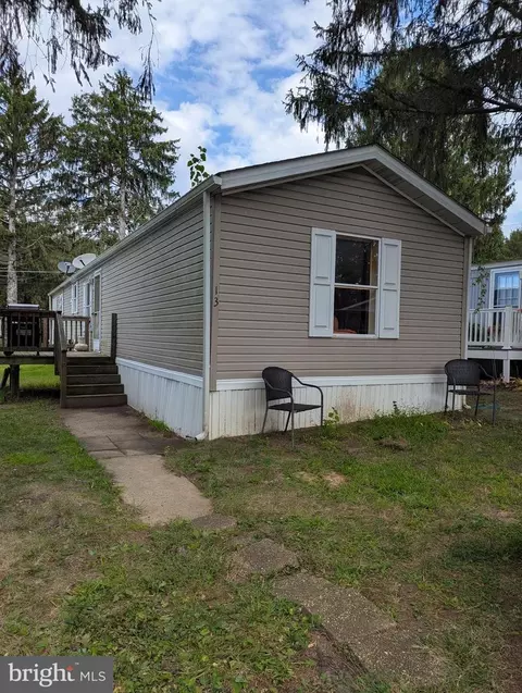2525 Apt 13 Baltimore Blvd, Finksburg, MD 21048