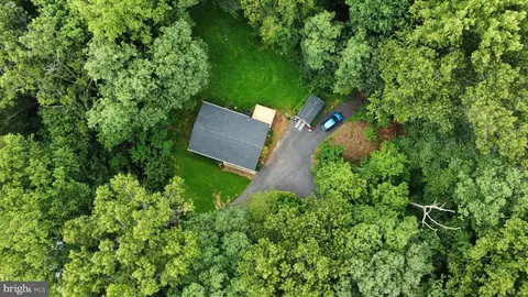 836 Wilda Dr, Westminster, MD 21157
