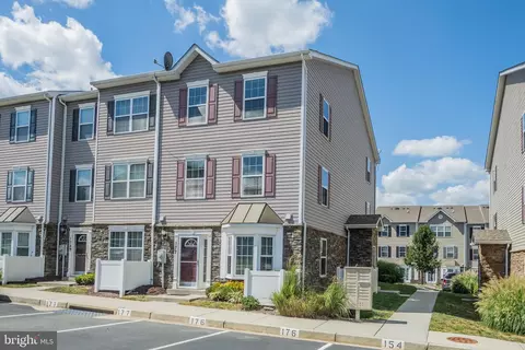 1819 Cassandra Dr #177, Eldersburg, MD 21784