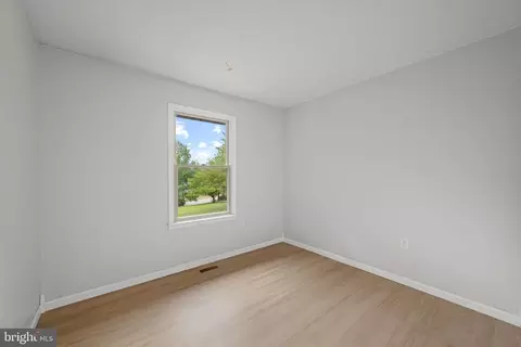 613 Barnes Ave, Westminster, MD 21157 photo 12