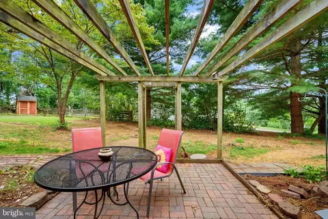613 Barnes Ave, Westminster, MD 21157 photo 27