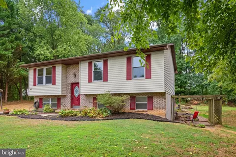 613 Barnes Ave, Westminster, MD 21157 photo 30
