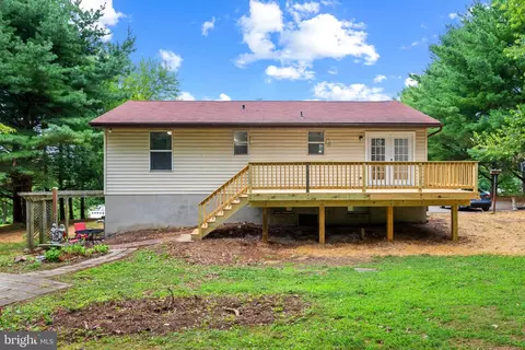 613 Barnes Ave, Westminster, MD 21157 photo 24