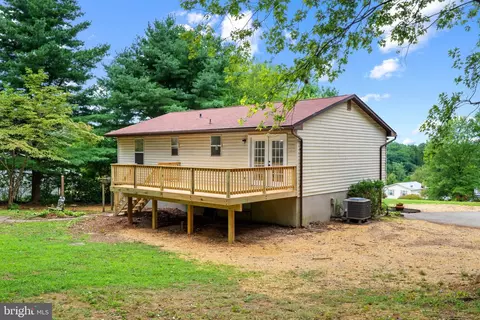 613 Barnes Ave, Westminster, MD 21157 photo 25