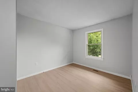 613 Barnes Ave, Westminster, MD 21157 photo 15
