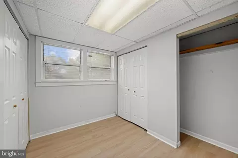 613 Barnes Ave, Westminster, MD 21157 photo 21