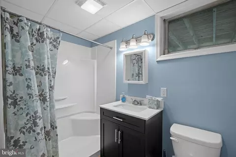 613 Barnes Ave, Westminster, MD 21157 photo 20