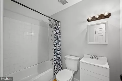 613 Barnes Ave, Westminster, MD 21157 photo 16