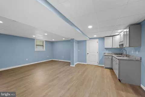 613 Barnes Ave, Westminster, MD 21157 photo 19