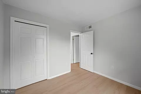 613 Barnes Ave, Westminster, MD 21157 photo 13