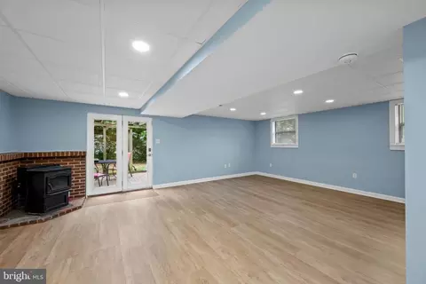 613 Barnes Ave, Westminster, MD 21157 photo 17