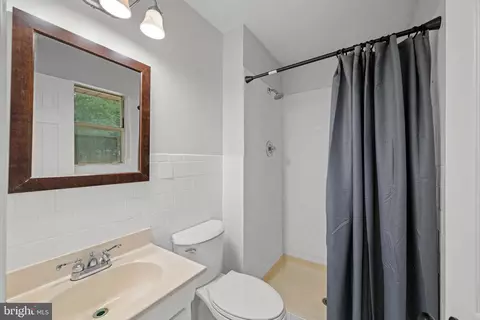 613 Barnes Ave, Westminster, MD 21157 photo 11