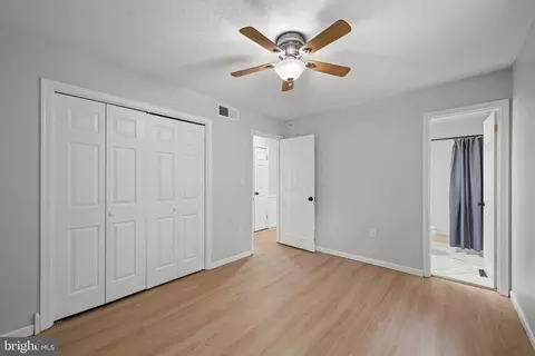 613 Barnes Ave, Westminster, MD 21157 photo 8
