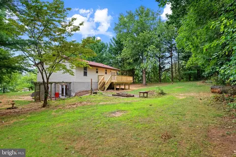 613 Barnes Ave, Westminster, MD 21157 photo 26
