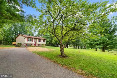 613 Barnes Ave, Westminster, MD 21157 photo 28