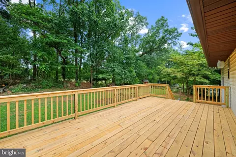 613 Barnes Ave, Westminster, MD 21157 photo 23