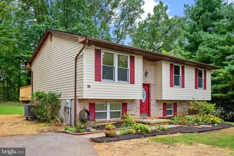 613 Barnes Ave, Westminster, MD 21157 photo 29
