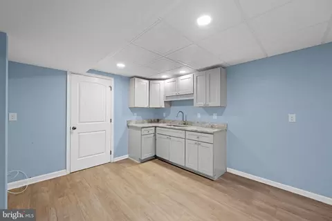 613 Barnes Ave, Westminster, MD 21157 photo 18