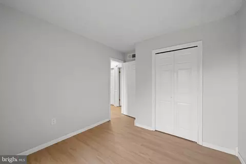 613 Barnes Ave, Westminster, MD 21157 photo 14