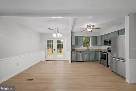 613 Barnes Ave, Westminster, MD 21157 photo 5