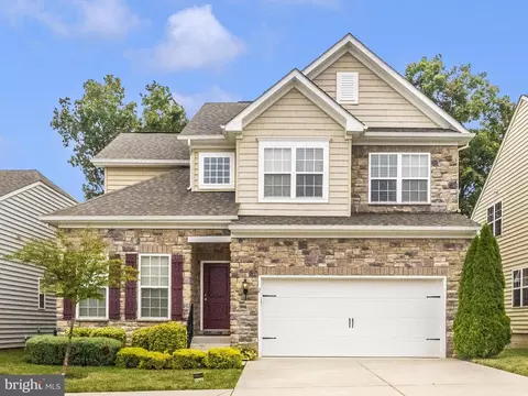 2 Olympic Ct #418, Taneytown, MD 21787