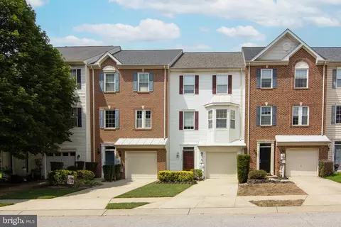 1318 Cabello Ct, Eldersburg, MD 21784
