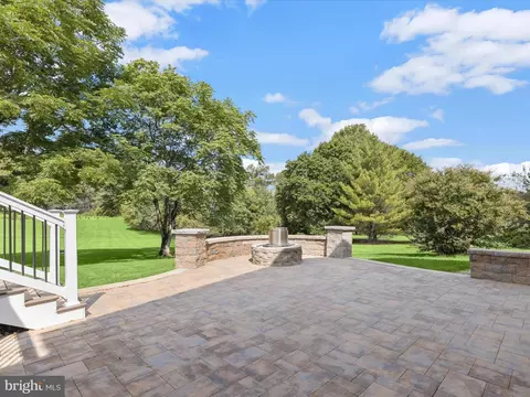 1734 Bloom Rd, Westminster, MD 21157 photo 41