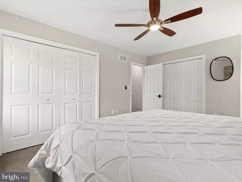1734 Bloom Rd, Westminster, MD 21157 photo 18