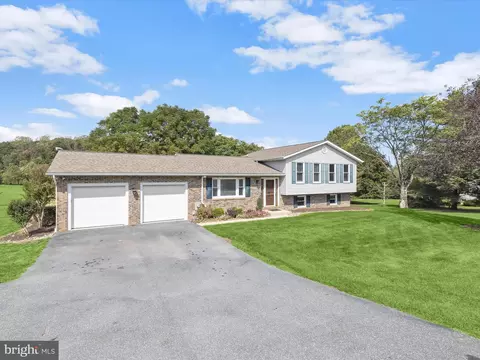 1734 Bloom Rd, Westminster, MD 21157 photo 37