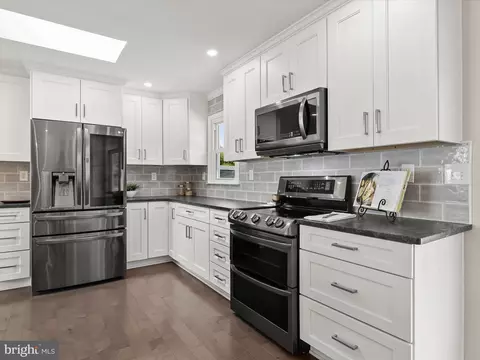1734 Bloom Rd, Westminster, MD 21157 photo 13