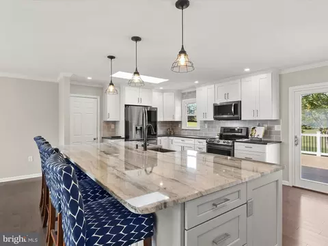 1734 Bloom Rd, Westminster, MD 21157 photo 12