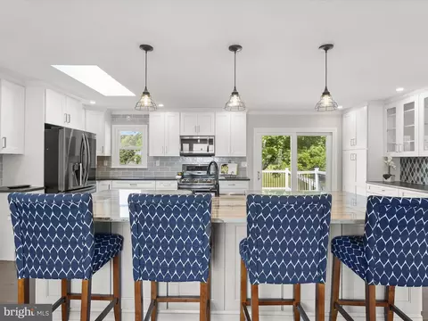 1734 Bloom Rd, Westminster, MD 21157 photo 14