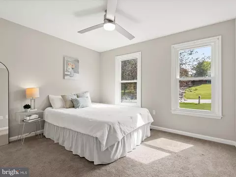1734 Bloom Rd, Westminster, MD 21157 photo 20