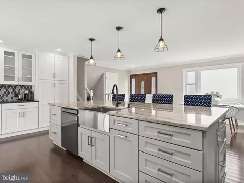1734 Bloom Rd, Westminster, MD 21157 photo 11