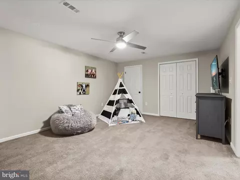 1734 Bloom Rd, Westminster, MD 21157 photo 32
