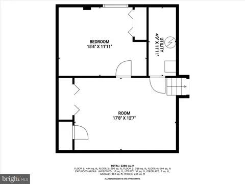 1734 Bloom Rd, Westminster, MD 21157 photo 49