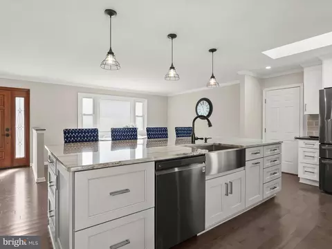 1734 Bloom Rd, Westminster, MD 21157 photo 10