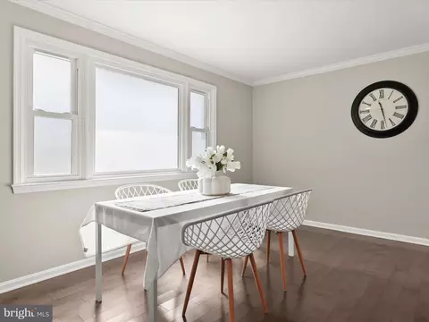 1734 Bloom Rd, Westminster, MD 21157 photo 8