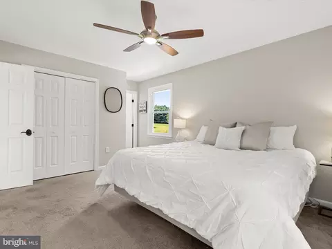 1734 Bloom Rd, Westminster, MD 21157 photo 17