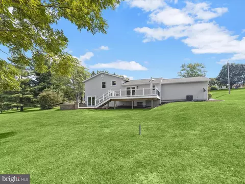 1734 Bloom Rd, Westminster, MD 21157 photo 47