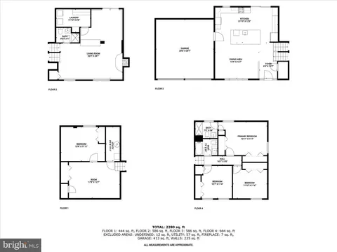 1734 Bloom Rd, Westminster, MD 21157 photo 52