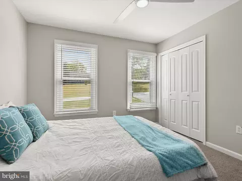 1734 Bloom Rd, Westminster, MD 21157 photo 23