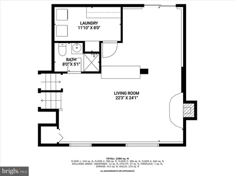 1734 Bloom Rd, Westminster, MD 21157 photo 50