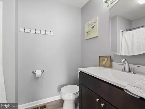 1734 Bloom Rd, Westminster, MD 21157 photo 22