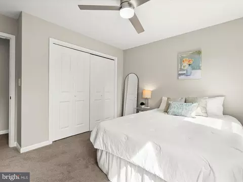1734 Bloom Rd, Westminster, MD 21157 photo 21