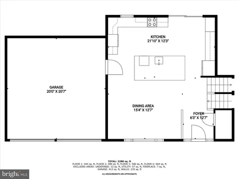 1734 Bloom Rd, Westminster, MD 21157 photo 51