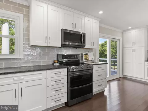 1734 Bloom Rd, Westminster, MD 21157 photo 16
