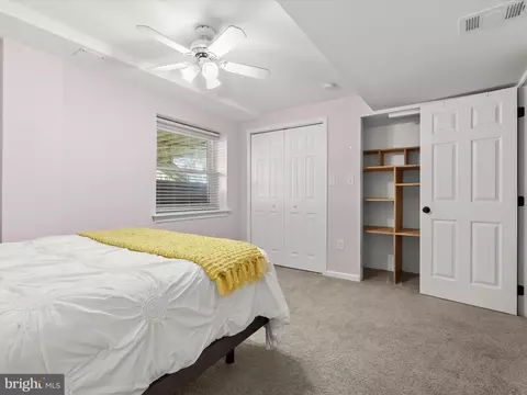 1734 Bloom Rd, Westminster, MD 21157 photo 35